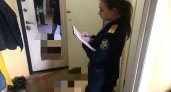 Размозжил голову сковородкой, облил кипятком: следователи об убийстве в Кировской области 