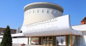 К 80-летию окончания Сталинградской битвы Сбербанк поддержал реставрацию музея-заповедника