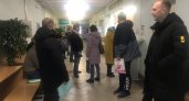 "Кракен" гуляет по России: врачи отмечают распространение высокозаразного штамма 