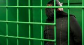 В Кирове задержали пенсионерку-рецидивистку