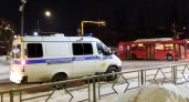 Волонтеры объявили о завершении поисков 16-летней кировчанки