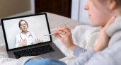 Как работает телемедицина?
