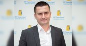 Заместитель главы администрации Кирова Сергей Зотин покидает свой пост