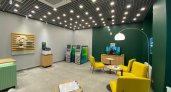 Новые услуги доступны для кировчан в офисе «Сбер у дома»