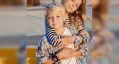 «Ростелеком», VK и ELARI представляют смарт-часы для безопасности детей
