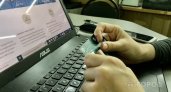 Мошенники заработали на доверчивых кировчанах более 7 миллионов рублей