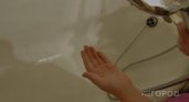 Жители поселка под Кировом встретят утро пятницы без холодной воды