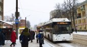 Новые кадры: назначили начальника транспортного комитета Кировской области