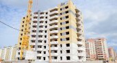 В Кировской области снимают барьеры для строителей