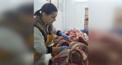 118 тонн опасного мяса едва не попало на столы кировчан