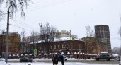 117 жителей Украины работают в Кировской области