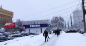 200 тысяч рублей в месяц: названы пять самых высокооплачиваемых вакансий февраля в Кирове