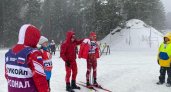 В Кировской области пройдет День зимних видов спорта