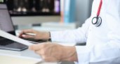 Искусственный интеллект помогает улучшить эффективность первичной медико-санитарной помощи