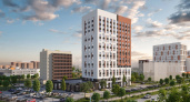 Топ-5 причин перебраться в ЖК LIFE