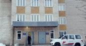 В Кировской области за два года для врачей приобретено 22 служебные квартиры