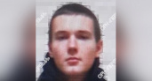 В Кирове ведутся поиски пропавшего 15-летнего парня