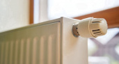 Комфортная температура в квартире зависит от регулировки в тепловом узле дома