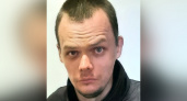 В Кирове пропал молодой мужчина, нуждающийся в помощи медиков