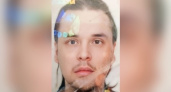 В Кировской области пропал молодой человек, нуждающийся в медицинской помощи