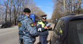 В Кирове у должников арестовали десять автомобилей