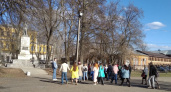 170 тысяч рублей: аналитики собрали самые высокооплачиваемые вакансии апреля в Кирове