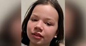 В Кировской области пропала 12-летняя девочка