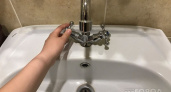 В Кирове на неделю отключат горячую воду: список адресов, которых это коснется 