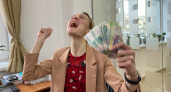 Более 50 процентов кировчан недовольны своей зарплатой