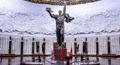 В Музее Победы расскажут о вкладе Кировской области в Великую Победу