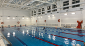 Утверждена программа по плаванию для школьников со всей Кировской области