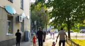 Детсад в Кирове закрыт на лето: все ли дети получат временные места