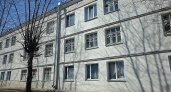 В Кировской области завершен капремонт 31 дома