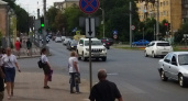 В Кирове ограничат движение транспорта на проспекте Строителей 