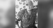 В ходе военной спецоперации на территории Украины погиб доброволец из Кировской области 