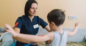 За неделю в Кировской области от укусов клещей пострадали более 300 детей