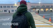 "Путевки подорожали за день": турагент рассказала о ценах на отдых в Турции и Египте