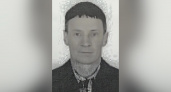 В Кировской области пропал мужчина: нужна помощь добровольцев 
