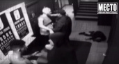Инцидент в ночном клубе: в Кирове два бывших майора полиции оказались под следствием