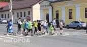 В выходные в Киров вернется лето