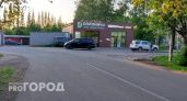 В Кировской области создана карта ремонта дорог