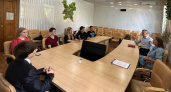 Segezha Group подвела итоги стипендиальной программы в Кирове