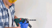 Дрель: мощный инструмент для эффективного ремонта