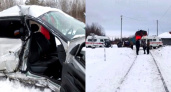 Водителю из Кировской области, по вине которого погибли два человека, вынесли приговор 