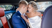 Руководитель компании по аренде свадебных авто поделился историями со свадеб