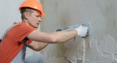 Как выбрать надежного производителя штукатурки