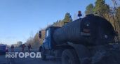 В Веселовском районе Запорожской области в августе начнется ремонт дорог