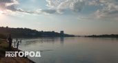 10 мест в Кировской области не пригодны для купания