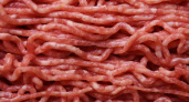 Не берите эту отраву: в каком фарше Роскачество нашло кишечную палочку и сальмонеллу