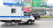 Кировские полицейские учинили драку в баре: подробности 